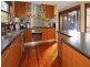 38 Cobbers Lane, Moruya NSW 2537