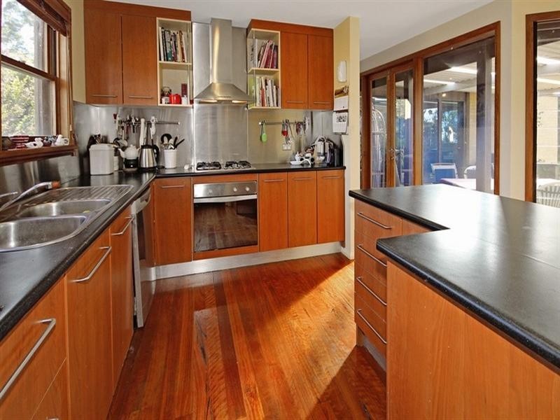 38 Cobbers Lane, Moruya NSW 2537
