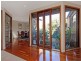 38 Cobbers Lane, Moruya NSW 2537