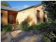 38 Cobbers Lane, Moruya NSW 2537