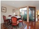 38 Cobbers Lane, Moruya NSW 2537