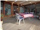 38 Cobbers Lane, Moruya NSW 2537