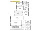 38 Cobbers Lane, Moruya NSW 2537