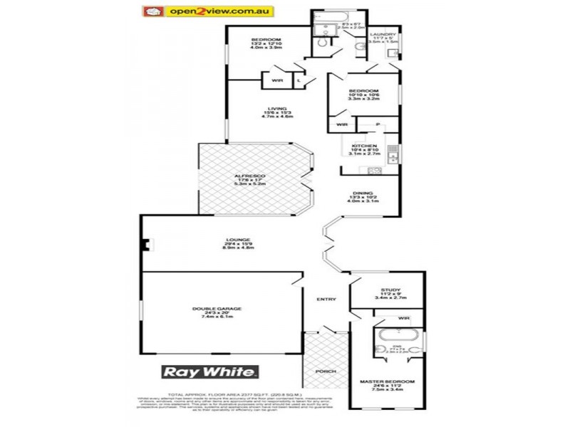 38 Cobbers Lane, Moruya NSW 2537