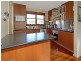 38 Cobbers Lane, Moruya NSW 2537