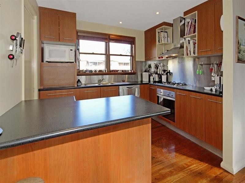 38 Cobbers Lane, Moruya NSW 2537