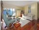38 Cobbers Lane, Moruya NSW 2537