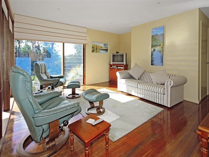 38 Cobbers Lane, Moruya NSW 2537