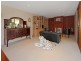 38 Cobbers Lane, Moruya NSW 2537
