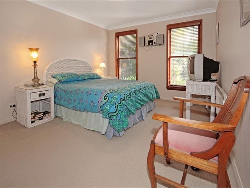 38 Cobbers Lane, Moruya NSW 2537