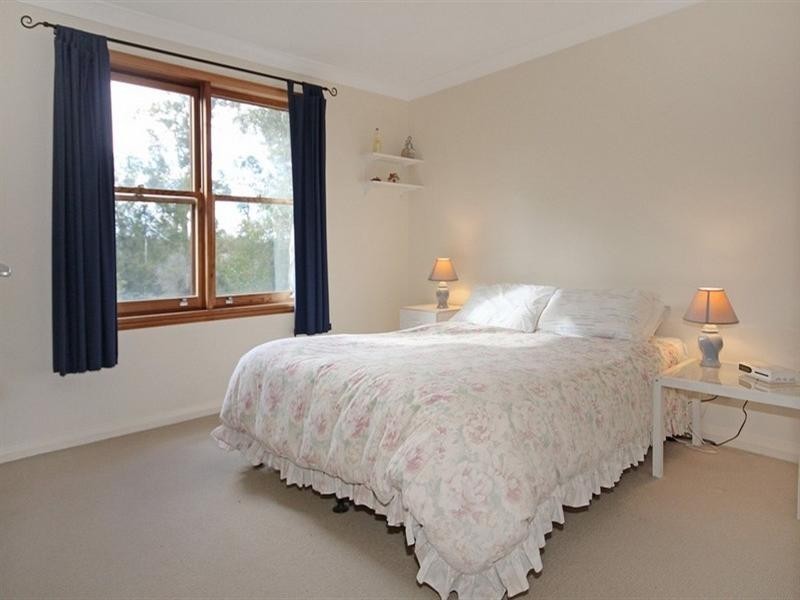 38 Cobbers Lane, Moruya NSW 2537