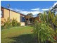 38 Cobbers Lane, Moruya NSW 2537
