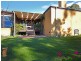 38 Cobbers Lane, Moruya NSW 2537