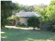 17 Cook Avenue, Surf Beach NSW 2536