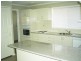 17 Cook Avenue, Surf Beach NSW 2536
