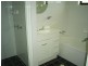 17 Cook Avenue, Surf Beach NSW 2536