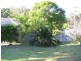 17 Cook Avenue, Surf Beach NSW 2536