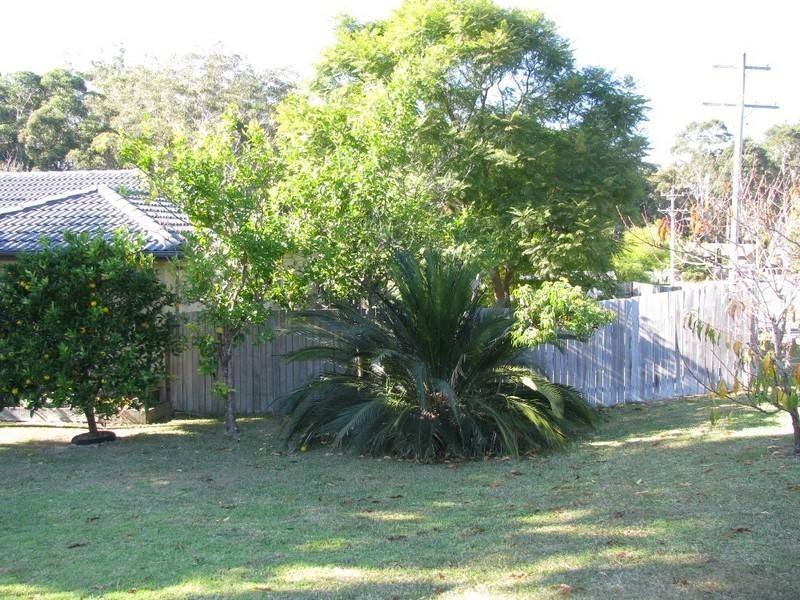 17 Cook Avenue, Surf Beach NSW 2536