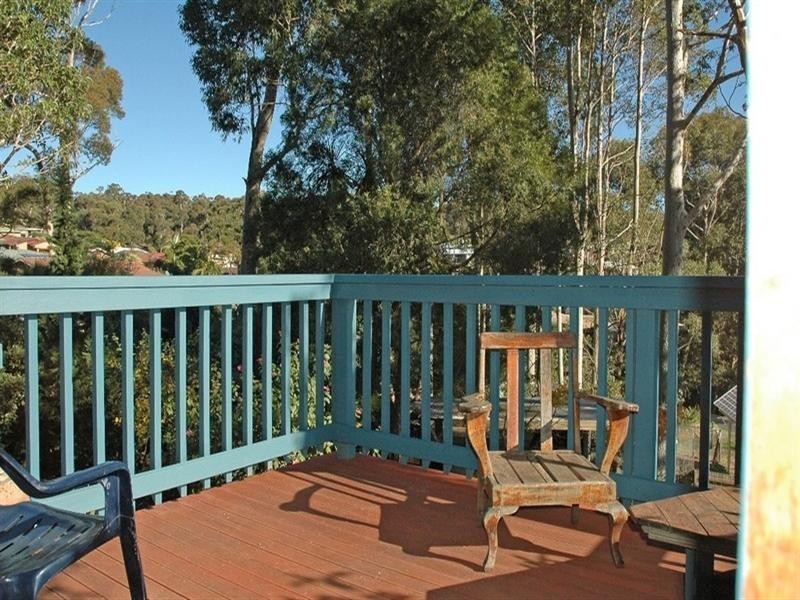 544 Beach Road, Denhams Beach NSW 2536