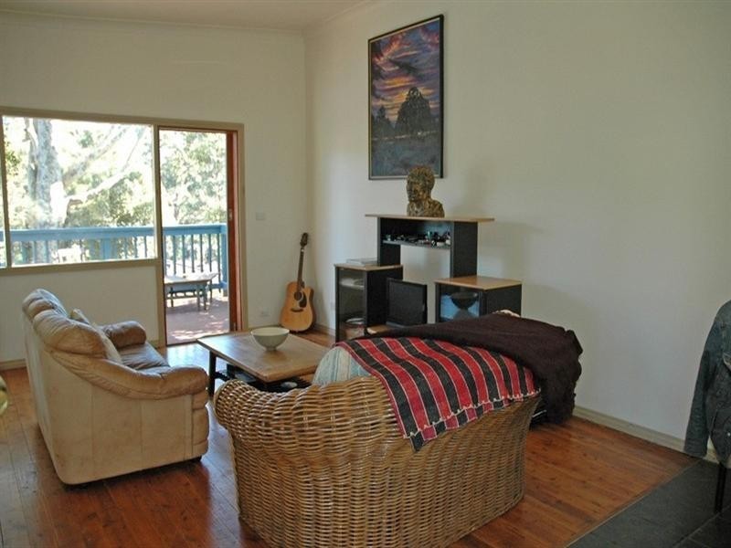 544 Beach Road, Denhams Beach NSW 2536