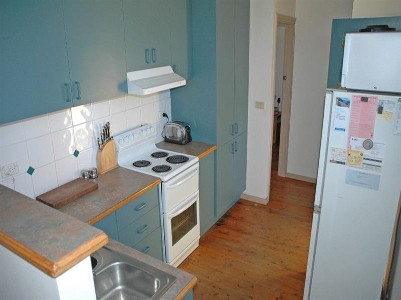 544 Beach Road, Denhams Beach NSW 2536