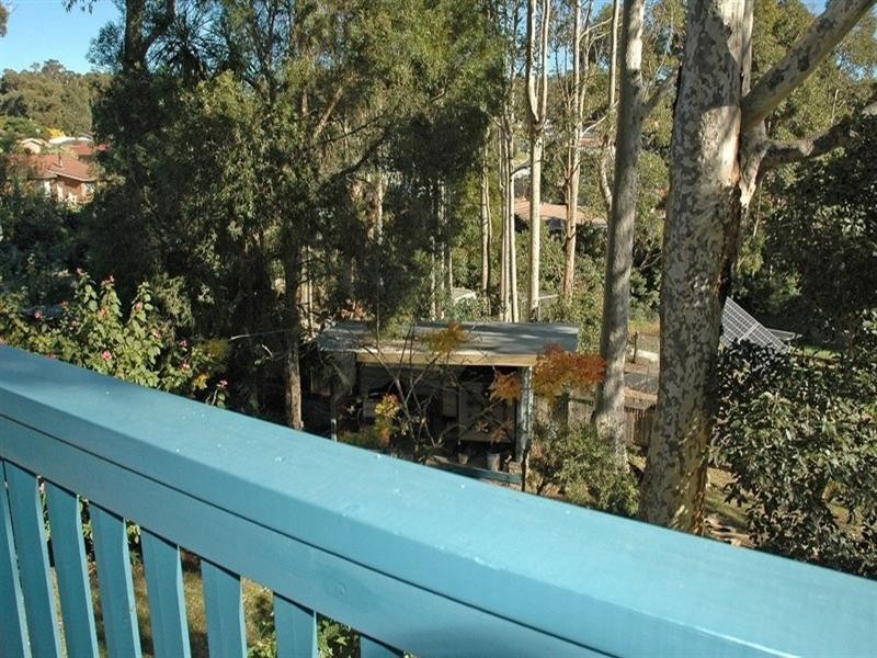 544 Beach Road, Denhams Beach NSW 2536