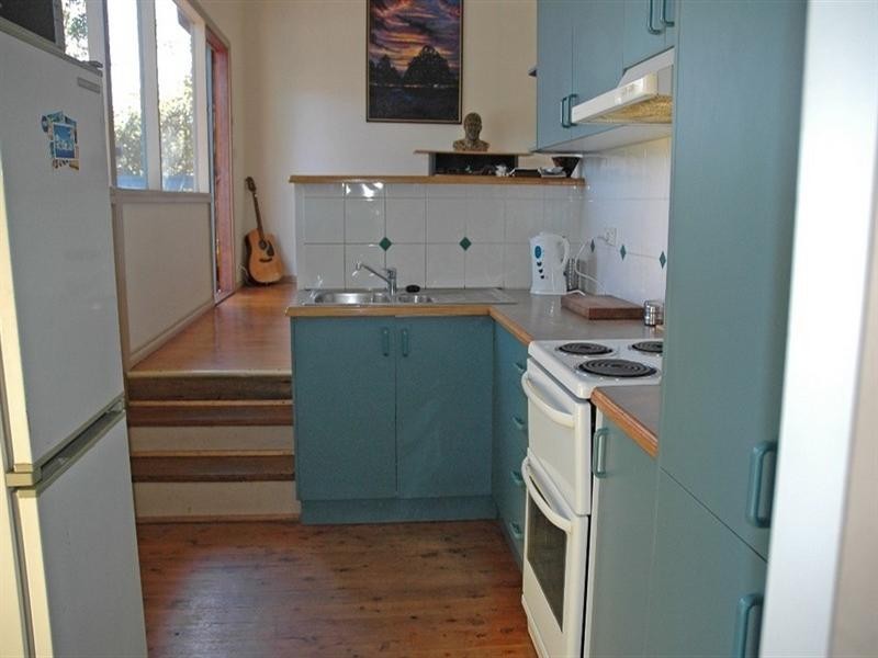 544 Beach Road, Denhams Beach NSW 2536