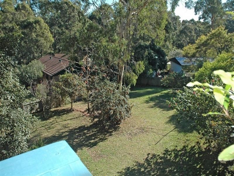 544 Beach Road, Denhams Beach NSW 2536