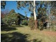 544 Beach Road, Denhams Beach NSW 2536