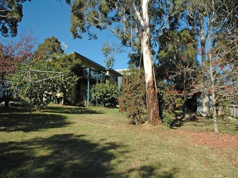 544 Beach Road, Denhams Beach NSW 2536