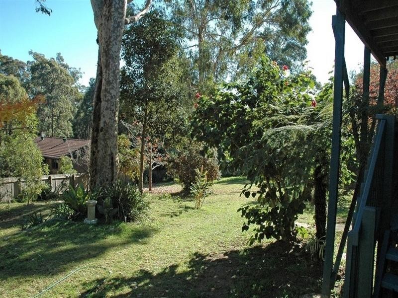 544 Beach Road, Denhams Beach NSW 2536