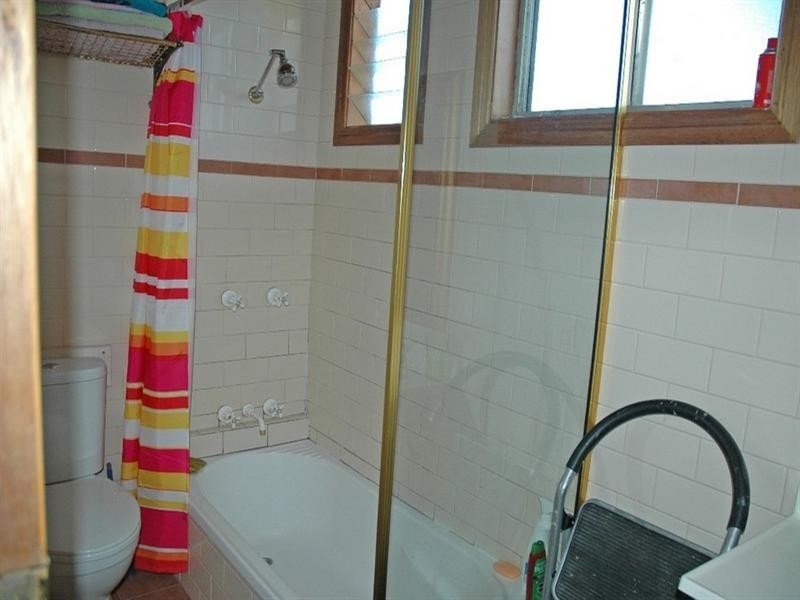 544 Beach Road, Denhams Beach NSW 2536