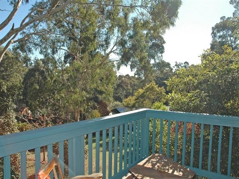 544 Beach Road, Denhams Beach NSW 2536