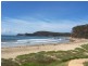 544 Beach Road, Denhams Beach NSW 2536