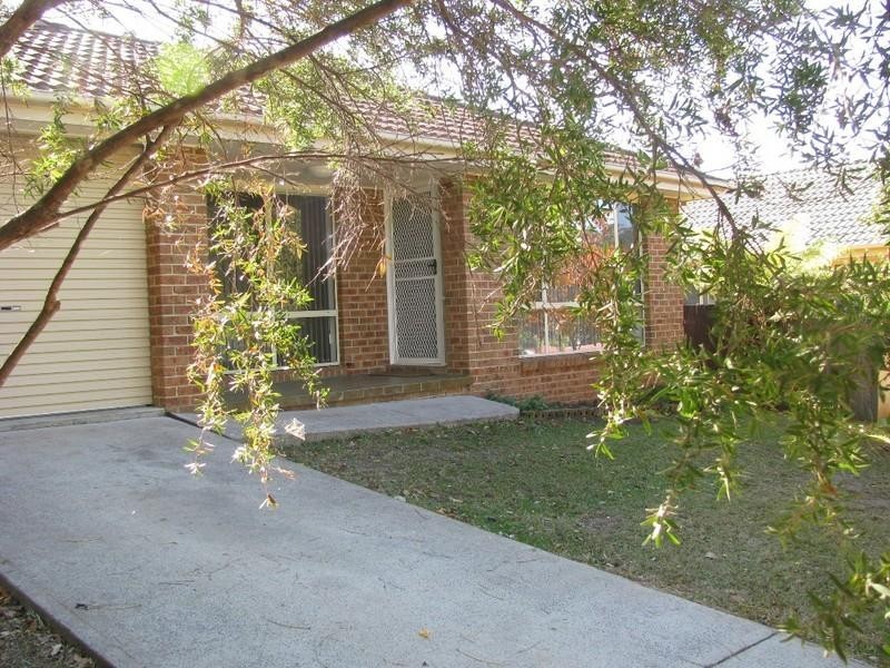 14 Wentworth Avenue, Sunshine Bay NSW 2536