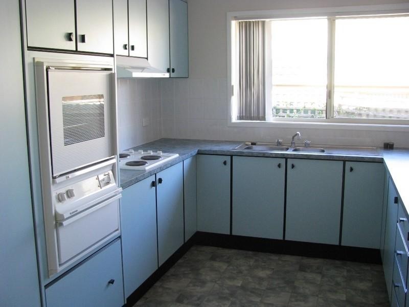 14 Wentworth Avenue, Sunshine Bay NSW 2536