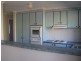 14 Wentworth Avenue, Sunshine Bay NSW 2536