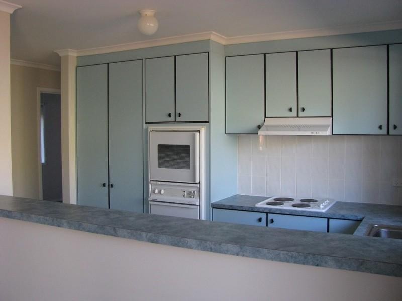 14 Wentworth Avenue, Sunshine Bay NSW 2536