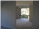 14 Wentworth Avenue, Sunshine Bay NSW 2536