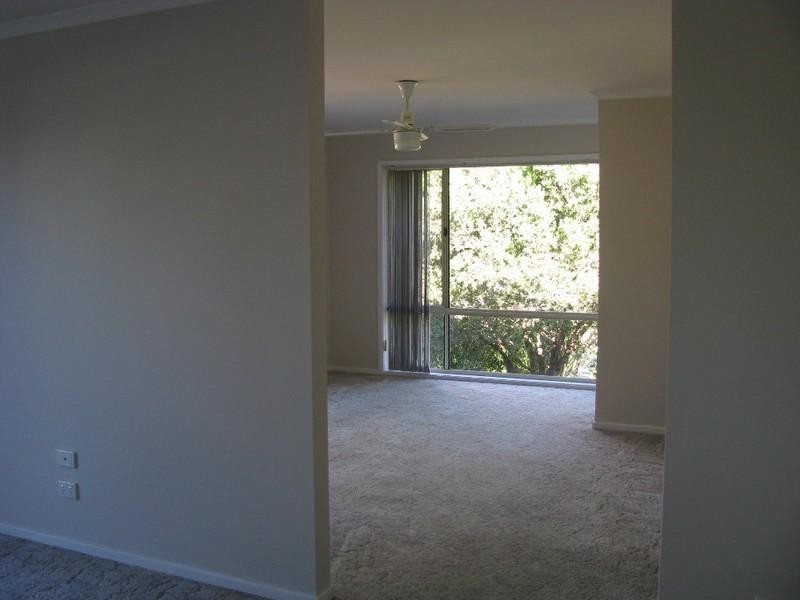 14 Wentworth Avenue, Sunshine Bay NSW 2536