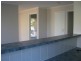 14 Wentworth Avenue, Sunshine Bay NSW 2536