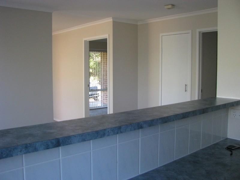 14 Wentworth Avenue, Sunshine Bay NSW 2536
