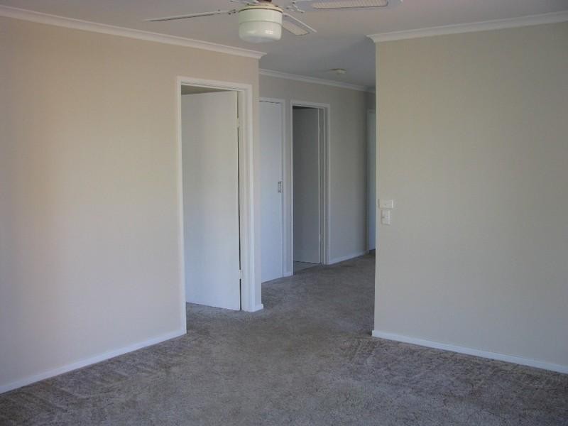 14 Wentworth Avenue, Sunshine Bay NSW 2536