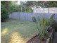 14 Wentworth Avenue, Sunshine Bay NSW 2536