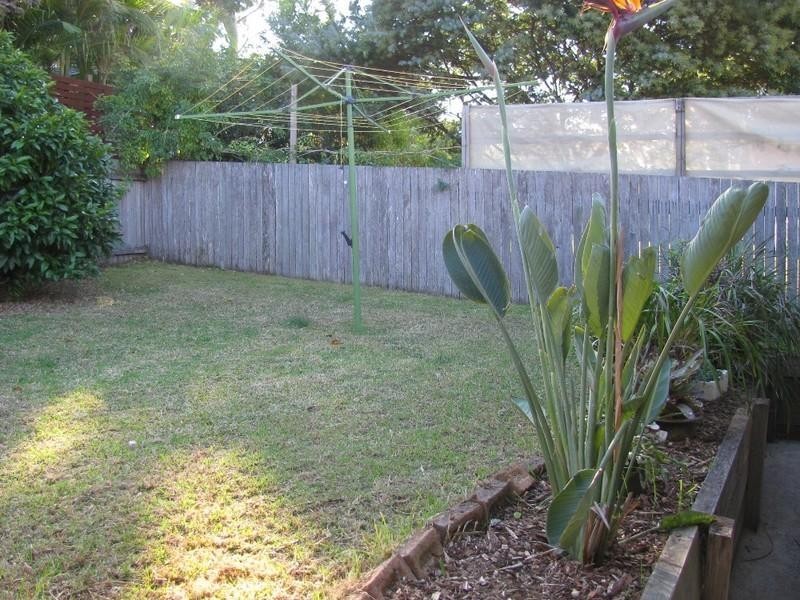 14 Wentworth Avenue, Sunshine Bay NSW 2536