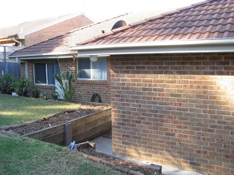 14 Wentworth Avenue, Sunshine Bay NSW 2536