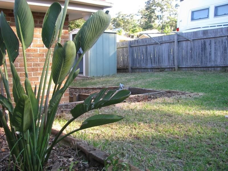 14 Wentworth Avenue, Sunshine Bay NSW 2536