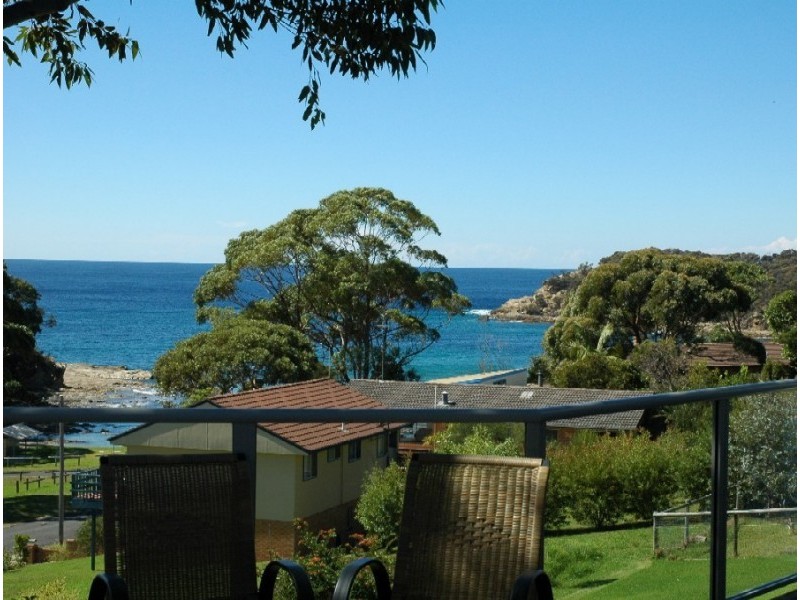 77 Illabunda Drive, Malua Bay NSW 2536