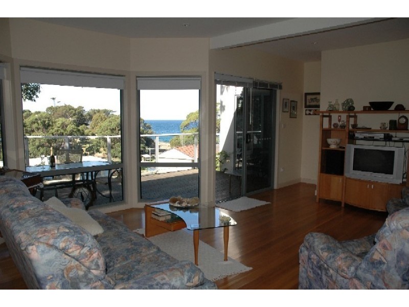 77 Illabunda Drive, Malua Bay NSW 2536