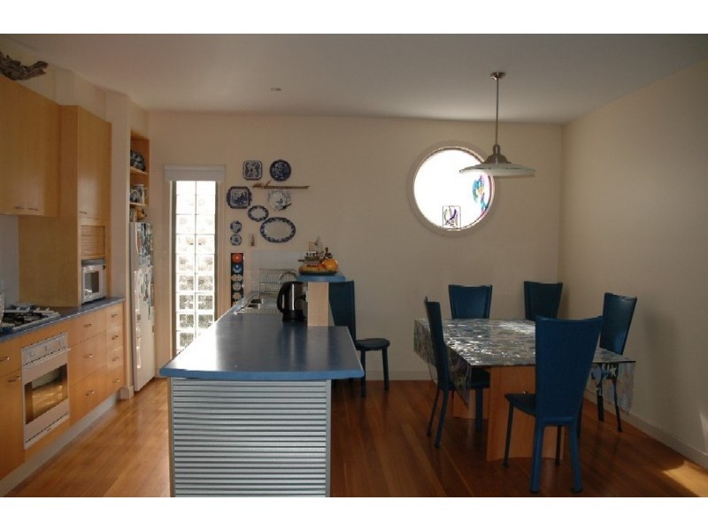 77 Illabunda Drive, Malua Bay NSW 2536